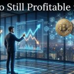 Is crypto still profitable in 2026?